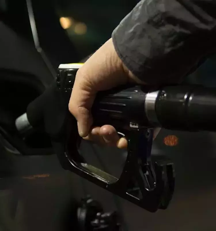 Occidental Petroleum: A Leader in Energy Transition and Carbon Capture