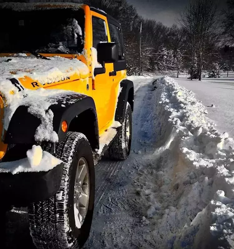 Jim Cramer's Skepticism on Stellantis Stock: A Deep Dive