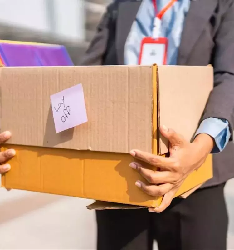 Recognizing Early Signals of Potential Corporate Workforce Reductions