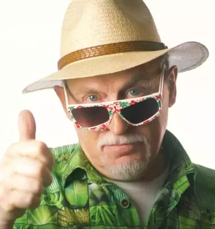 From Vacation Banter to Business Success: A Yelp Manager's Journey