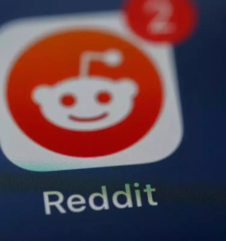 Jim Cramer's Enthusiastic Endorsement of Reddit's Investment Potential