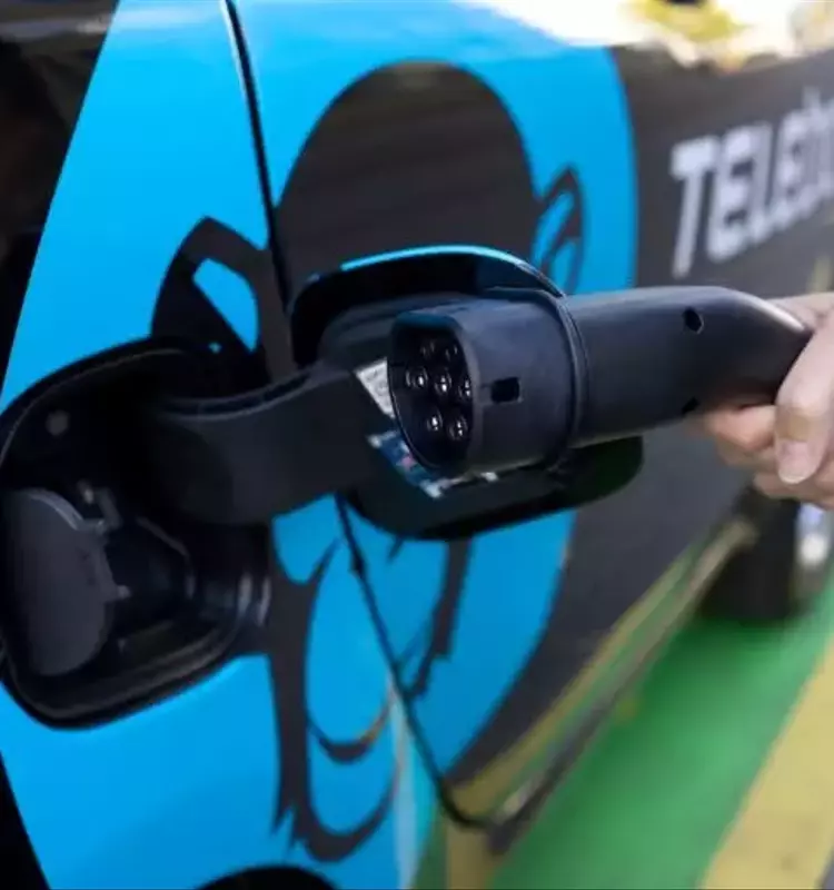 BWX Technologies Soars Despite Cramer's Nuclear Skepticism