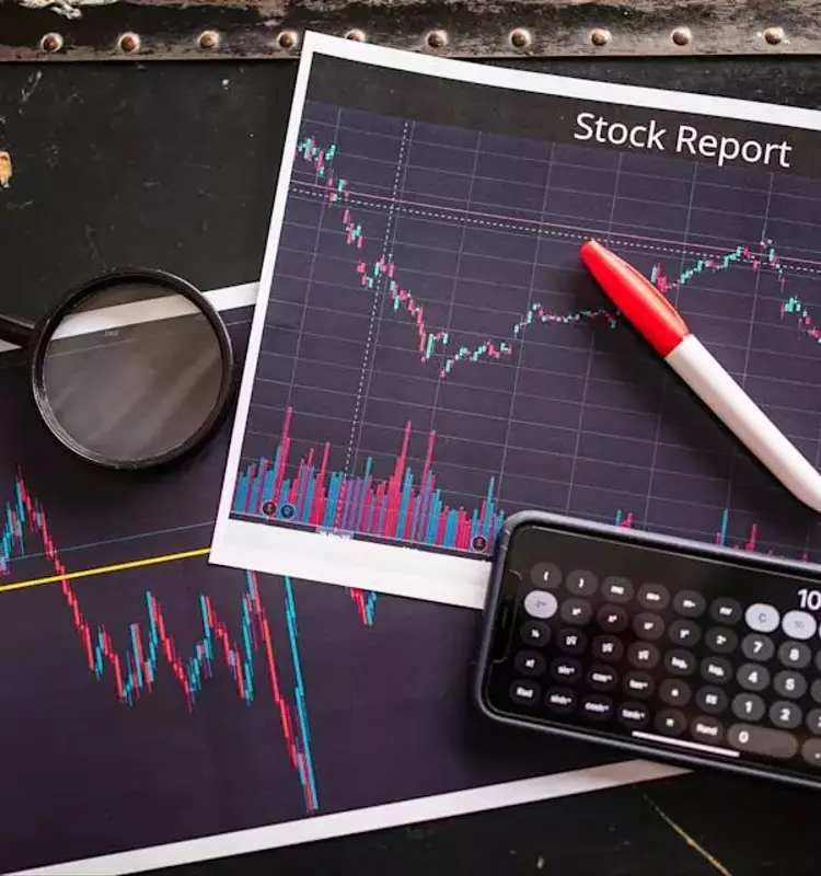 Jim Cramer Discusses Skyworks Solutions' Yield and Potential Merger