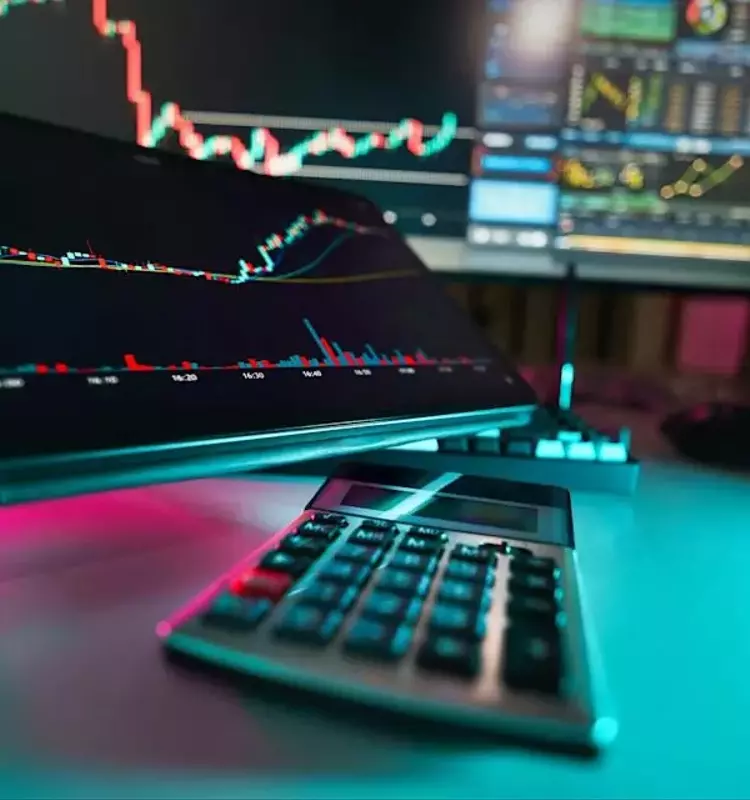 Jim Cramer's Concerns Over Intuitive Surgical's Stock Valuation