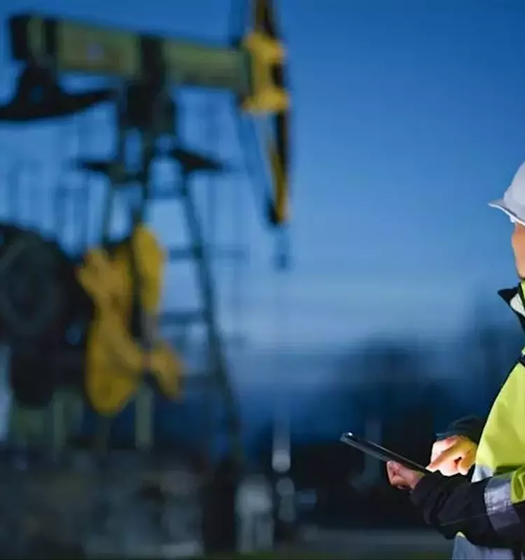 Leading Dividend Oil Stocks to Consider Amidst Surging Oil Prices