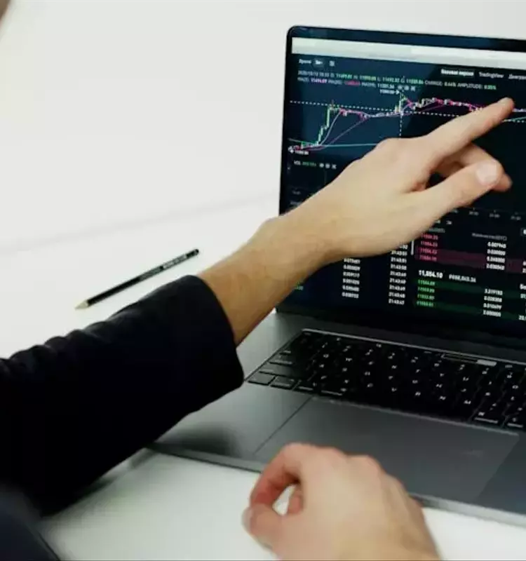 Jim Cramer Praises GE Vernova's Strong Business Portfolio