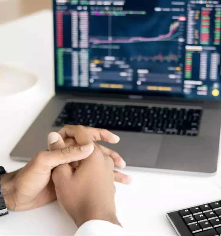 Jim Cramer's Positive Outlook on Booking Holdings' Future After Stock Split