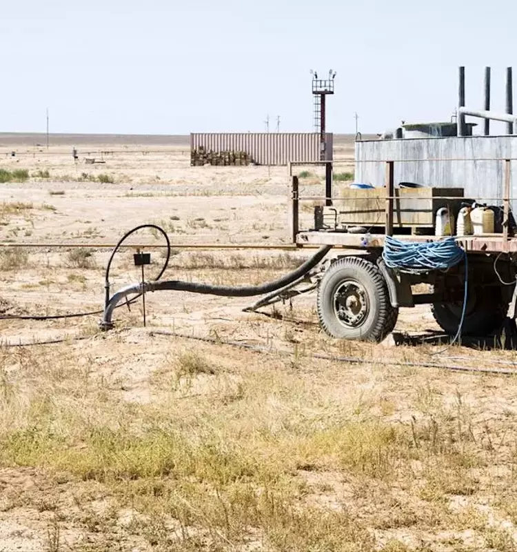 Energy Fuels (UUUU) Stock Demonstrates Resilience as Jim Cramer Expresses Confidence