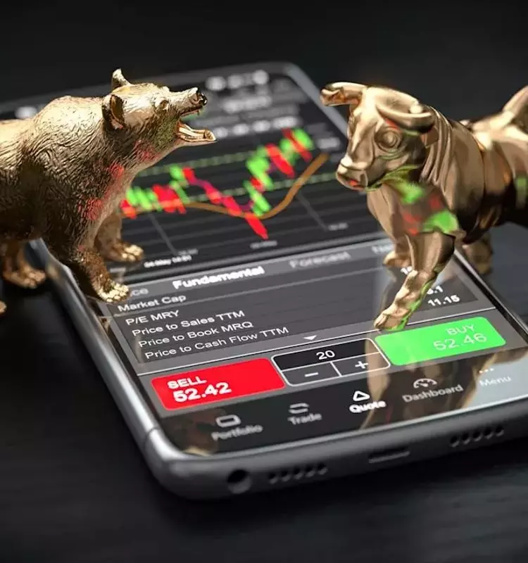 Top SaaS Stocks to Consider Amidst AI Boom Concerns