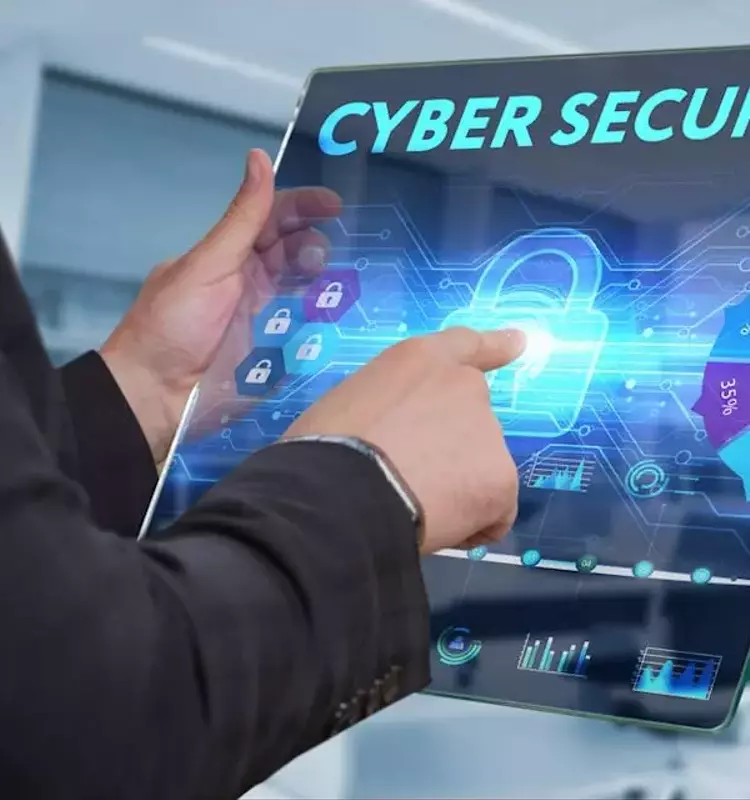 DA Davidson Reaffirms 'Buy' Rating for Commvault (CVLT) Despite Price Target Adjustment