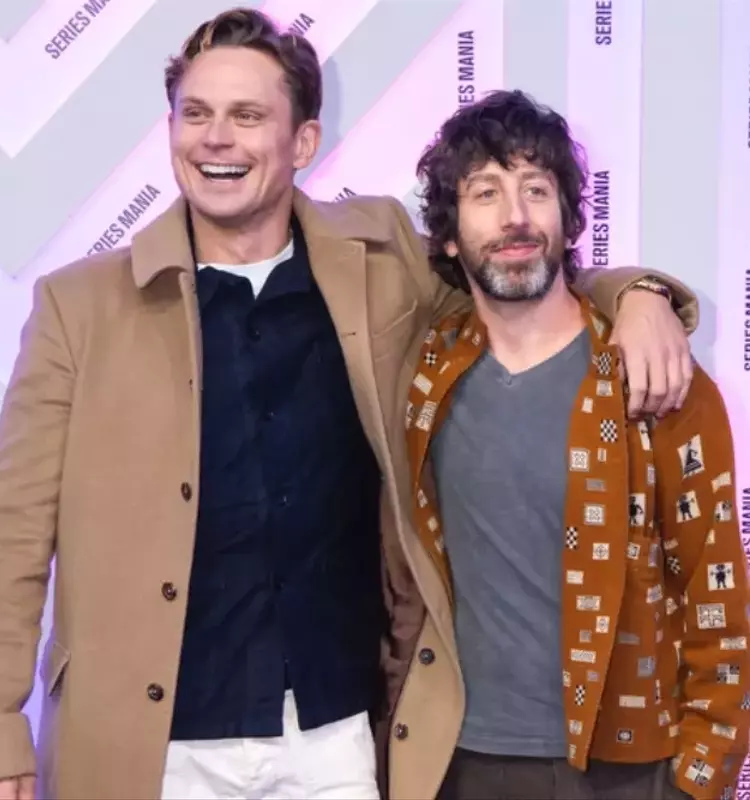 The Audacity Season 2: Diving Deep into Silicon Valley's 'Fake Idols'