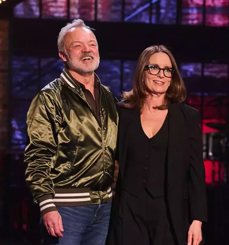SNL U.K. Debuts to Strong Overnight Viewership on Sky