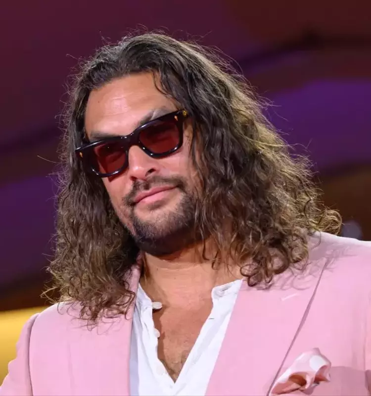 Jason Momoa Evacuates from Oahu's North Shore Amidst Severe Flooding