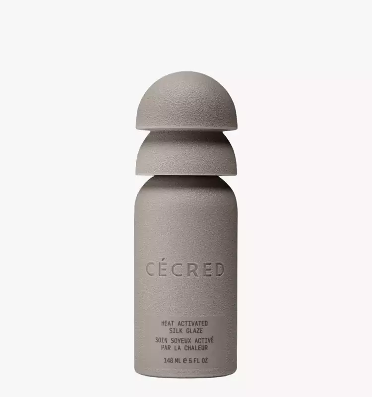 Cécred's New Styling Collection: A Game-Changer for Hair Health and Longevity