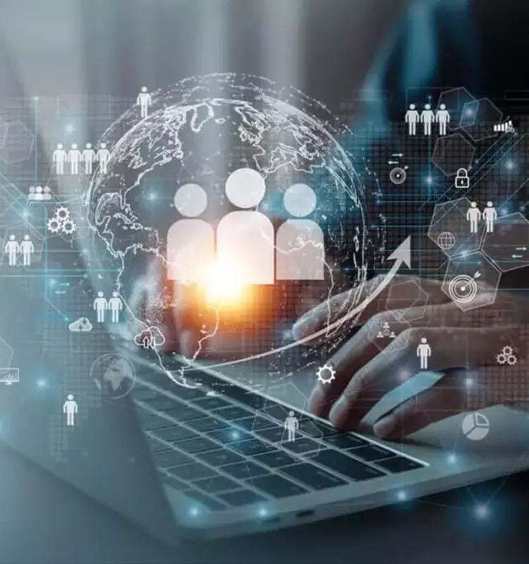 Leadership Development Training: A Scientific Overview of Theories, Mechanisms, and Applications