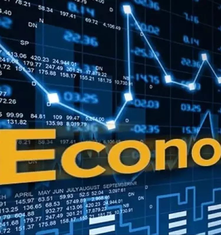 Navigating the World of Mechanical Trade School: A Practical Guide