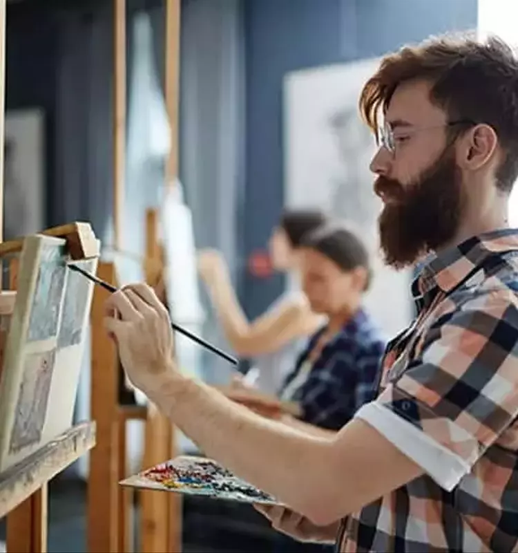 Vocal Training Courses: A Scientific Overview of Singing Education, Mechanisms, and Applications