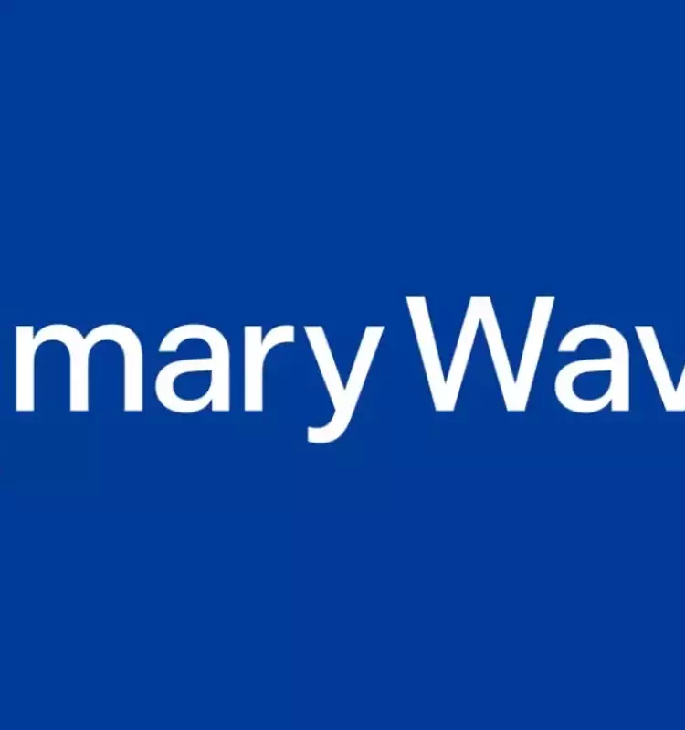 Primary Wave Acquires Kobalt, Forms $7 Billion Music Powerhouse