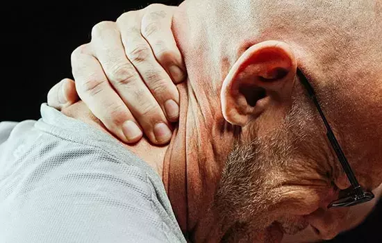 El Congreso de la SEGG aborda el dolor crónico en adultos mayores