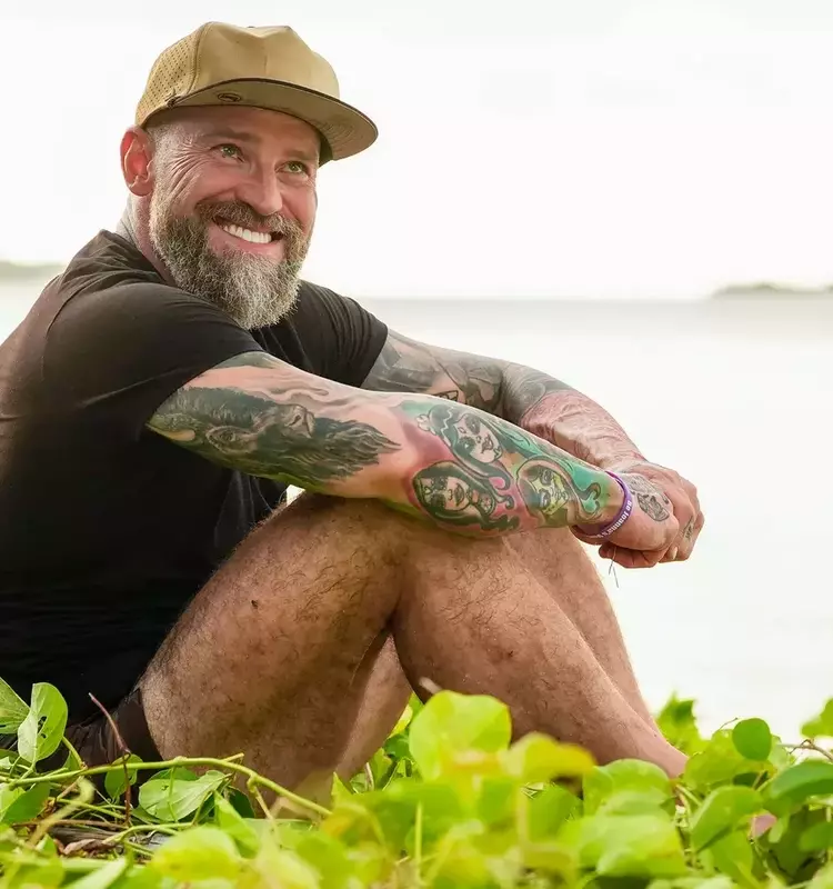 Survivor 50's Latest Developments: Zac Brown's Backlash, Behind-the-Scenes Insights, and Player Perspectives