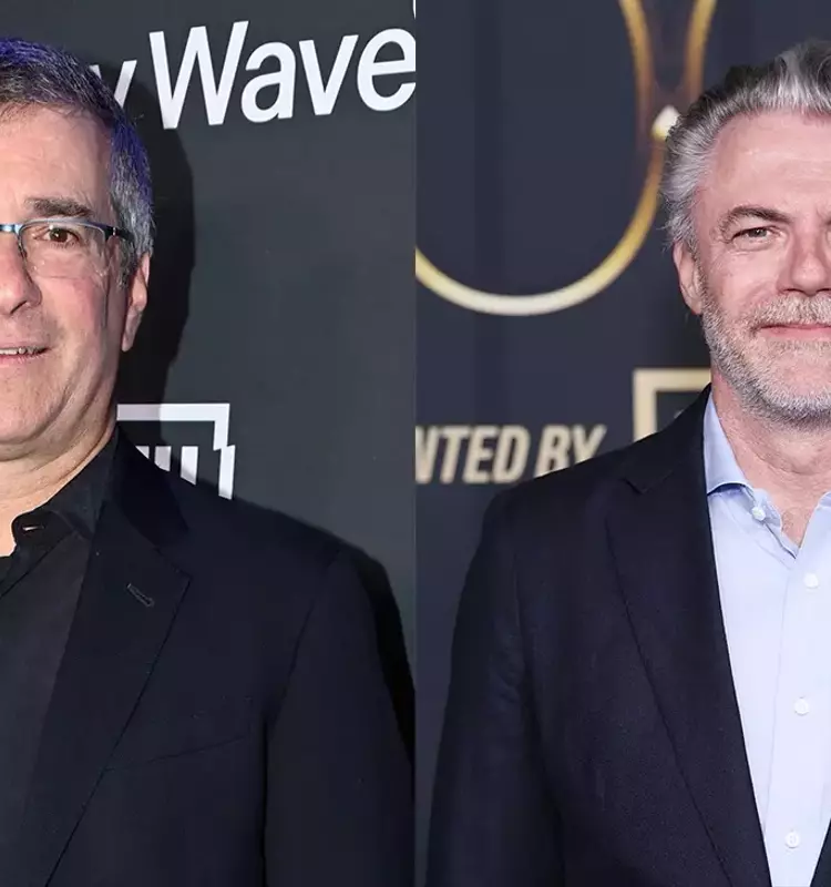 Primary Wave Acquires Major Independent Music Publisher Kobalt