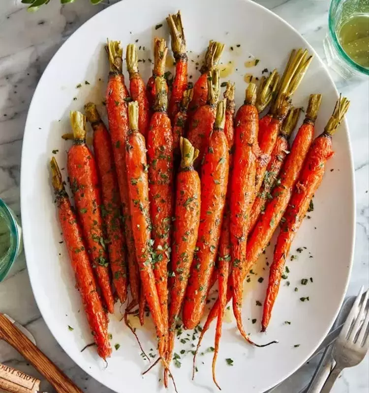 Effortless Easter Feast: 13 Simple Recipes for a Stress-Free Celebration