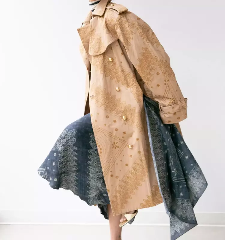 Hope for Flowers Fall 2026: A Celebration of Enduring Style and Romantic Touches