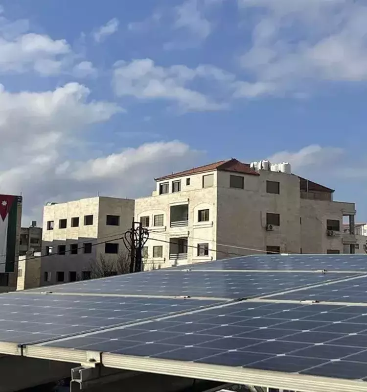 Pobreza y Energías Renovables: Una Relación Crucial para la Salud y el Medio Ambiente