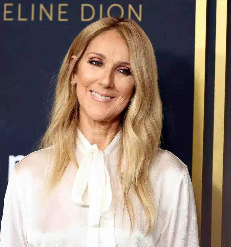 Celine Dion's Potential Comeback to the Parisian Stage Ignites Fan Anticipation