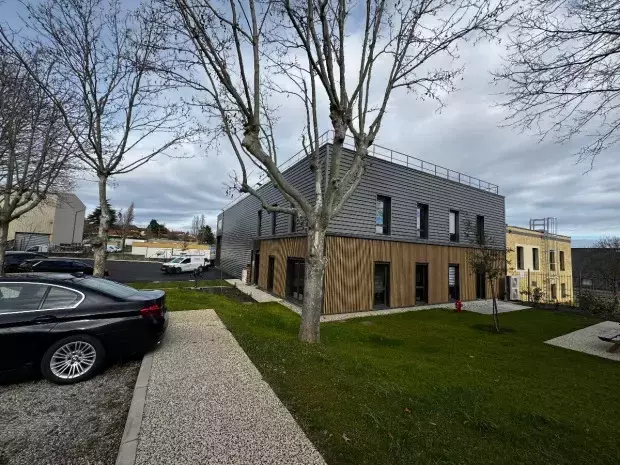 Lorillard : Expansion majeure dans la région lyonnaise