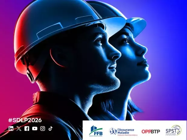 La FFB Révèle Son Programme pour la Semaine de la Prévention 2026