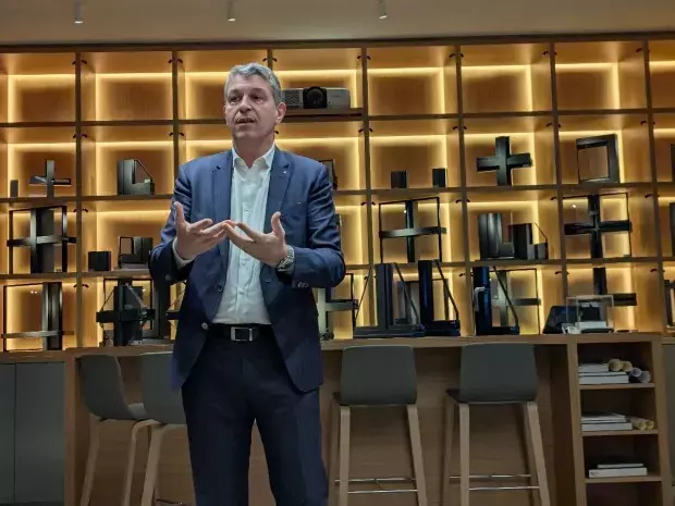 Schüco : L'engagement d'une Décennie envers l'Excellence et l'Innovation dans la Menuiserie