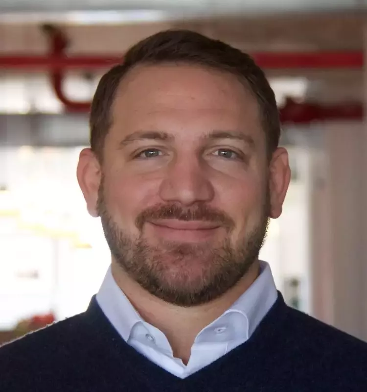 Wavelength Appoints New Chief Growth Officer, Expands Los Angeles Operations