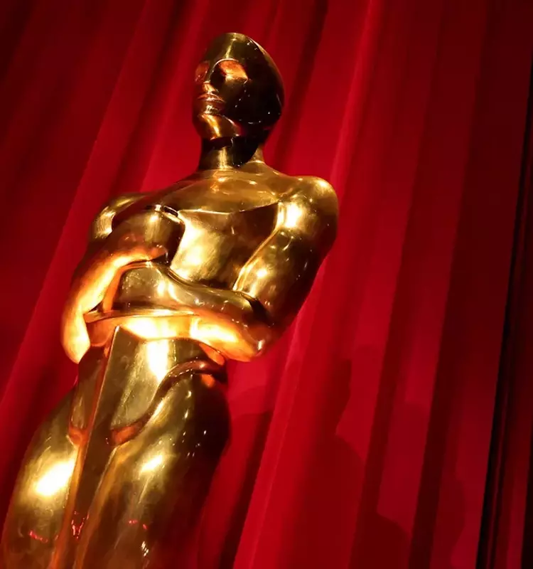Film Academy Announces Nicholl Screenwriting Fellowships for 2025-2026