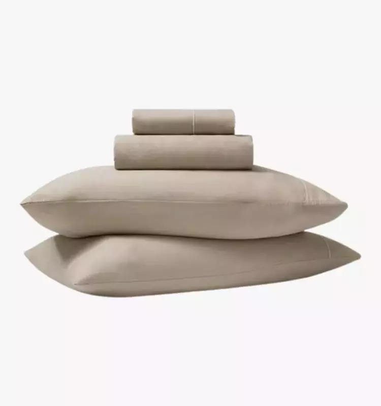 The Ultimate Guide to Selecting the Perfect Bed Sheets
