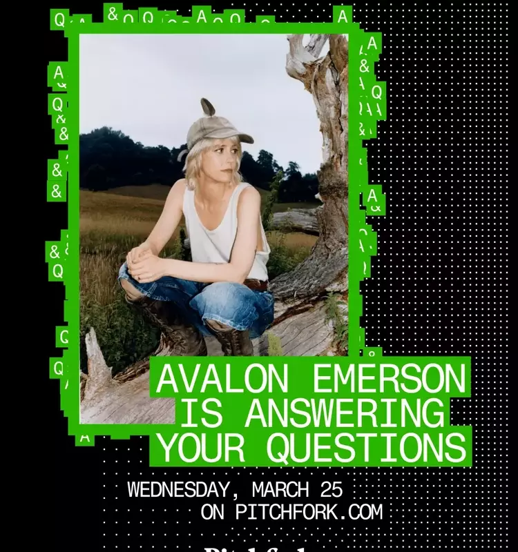 Avalon Emerson Live Q&A: Your Questions Answered