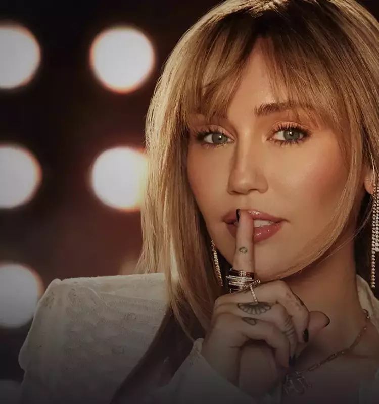Hannah Montana's 20th Anniversary Special: Broadcast Details and Streaming Offers