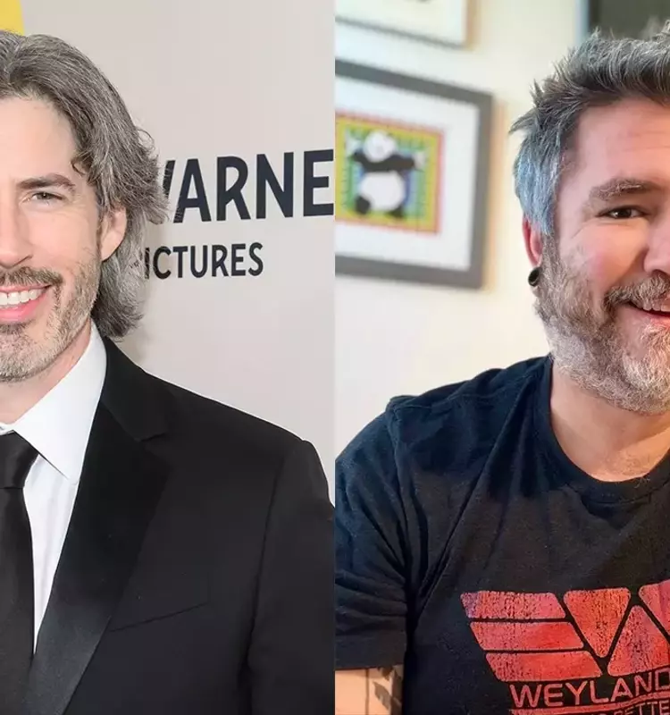 Sony Acquires '71 Minutes,' a Supernatural Thriller Script by Ian Shorr, Jason Reitman to Produce