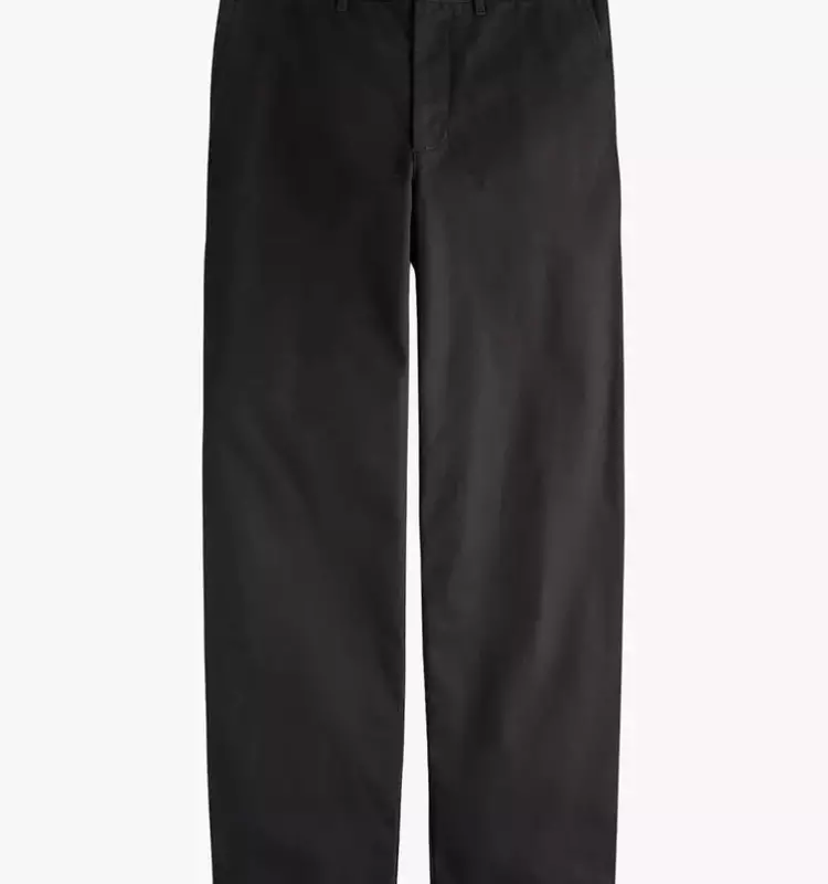 The Essential J.Crew Wardrobe Guide