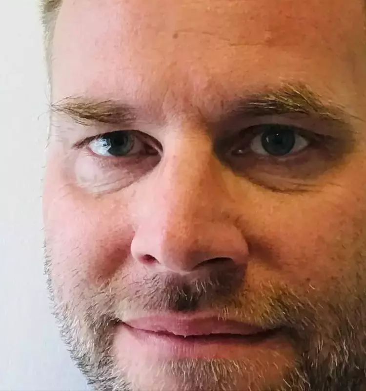 Plimsoll Productions Appoints Paul Wright as Executive Producer for Live Programming