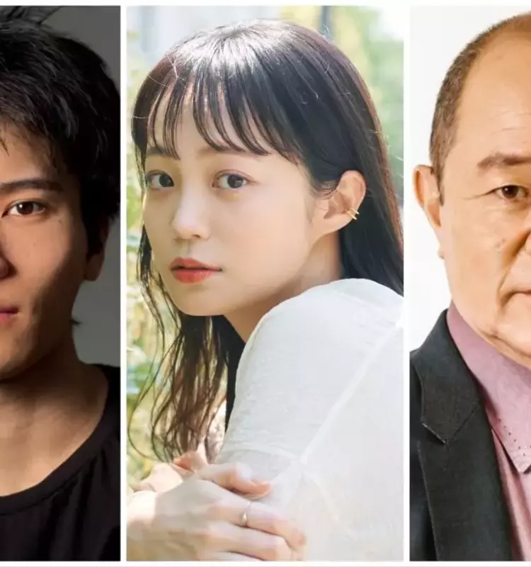 Five New Actors Join "Shogun" for Second Season