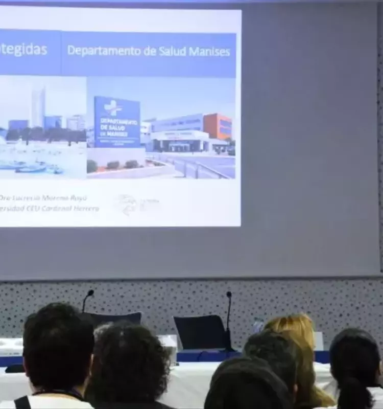 Revolucionario Enfoque en la Detección Temprana del Alzheimer: Farmacias Comunitarias como Clave