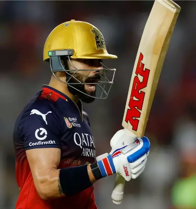 IPL Cricket Media Rights Projected to Stabilize at $5.4 Billion for Next Cycle