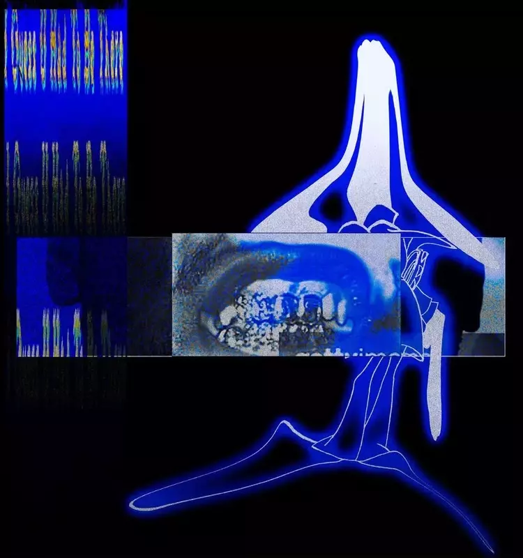 ELUCID and Sebb Bash's Collaborative Album: A Refined Approach to Unorthodox Rap