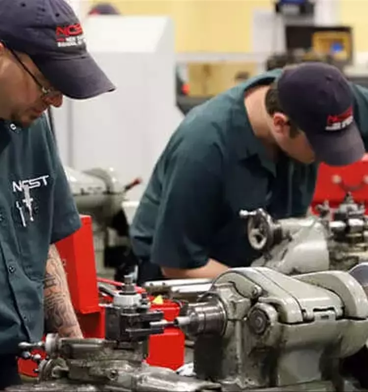 Navigating the World of Cosmetology School: A Practical Guide