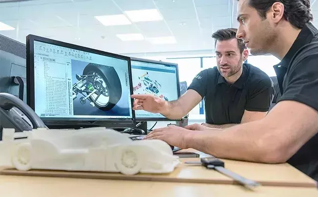 A Comprehensive Guide to Online Teacher Certification Courses