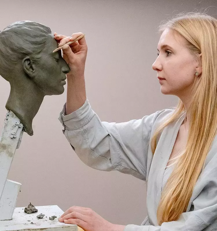 Horticulture Courses: Principles, Learning Mechanisms, and Educational Applications