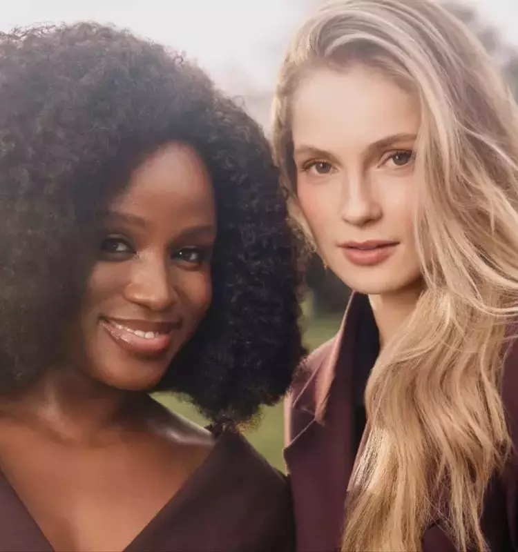 Bridgerton Season 5 to Feature Francesca and Michaela Stirling as Romantic Leads