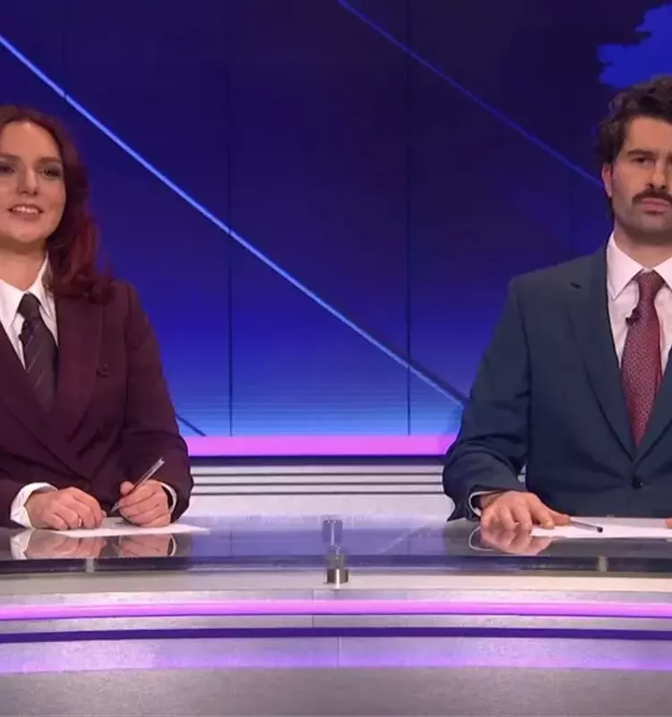 Sky's Significant Investment in 'SNL U.K.' Reveals High Production Costs