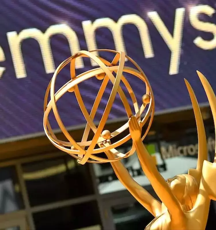 Television Academy Expands Membership Criteria for Prop Masters